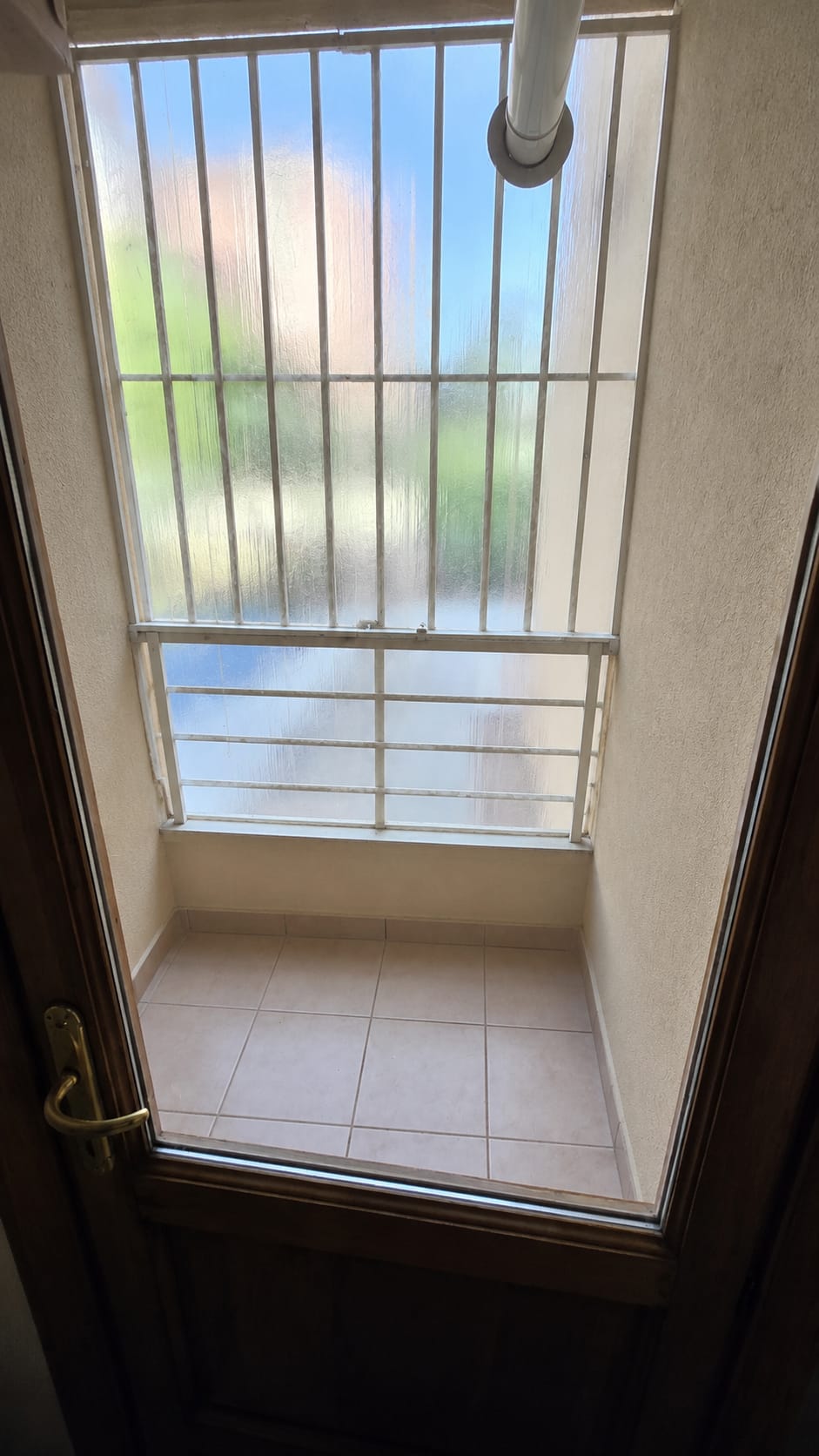 MABEL'DEN BOSNAHERSEK MAH ESKON SİTESİNDE 2+1 SATILIK DAİRE